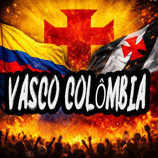 Vasco Colômbia