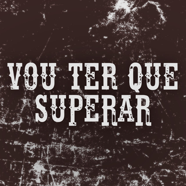 Erro Gostoso - Ao Vivo
