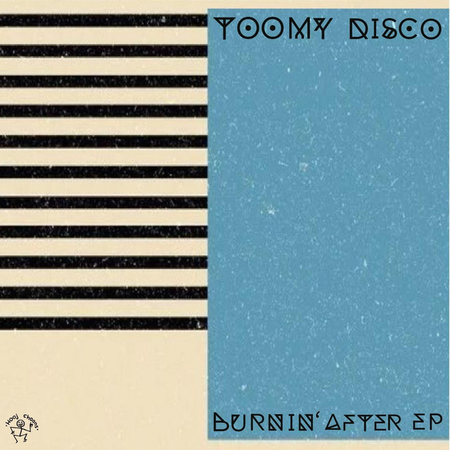 Rollin' In The Dust album art
