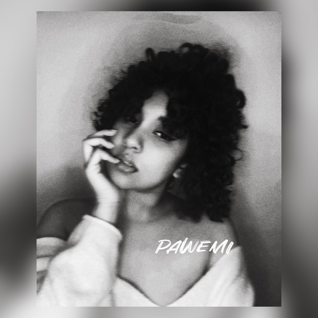 PAWEMI