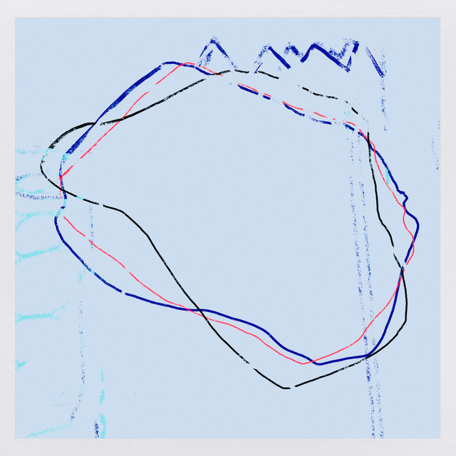 Beat Noise Silence cover