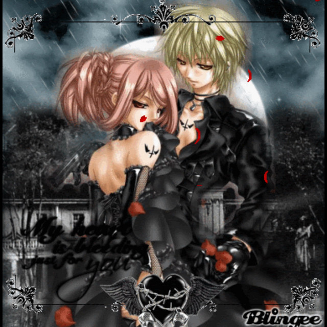 Hypnotized cover art