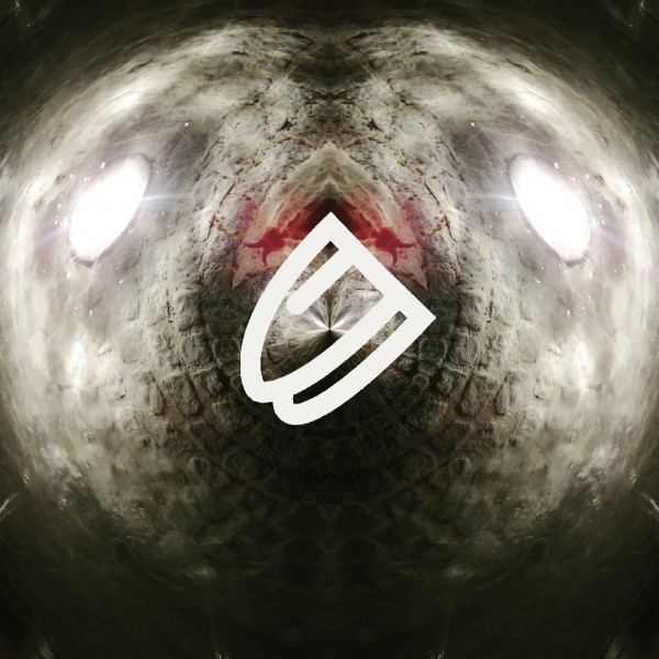 Ocla 04 cover art
