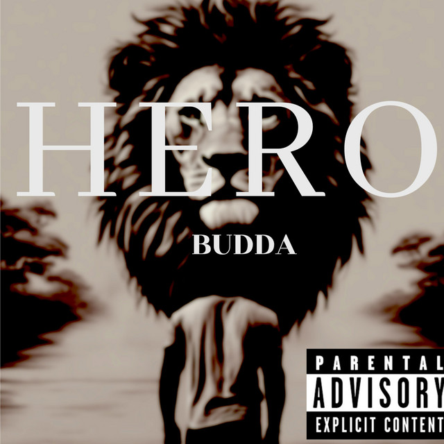 Budda