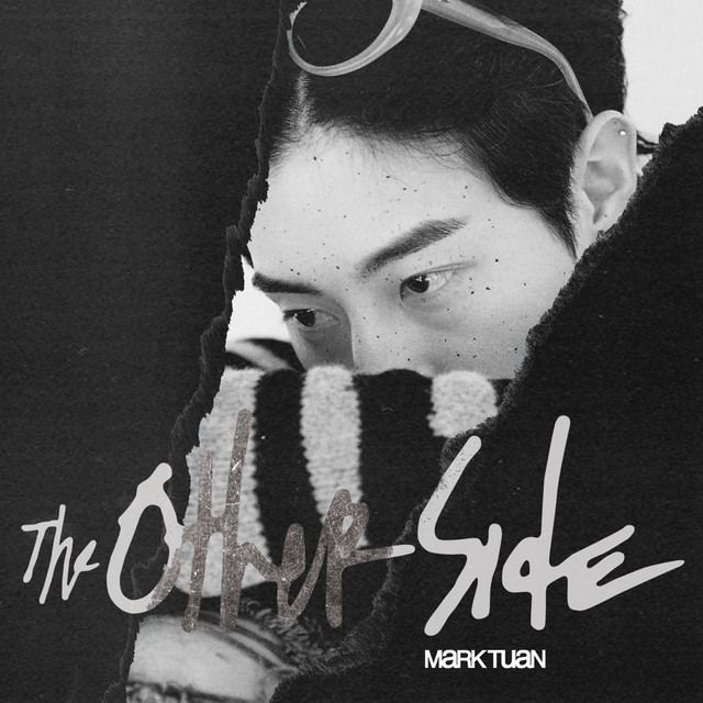The Other Side cover art