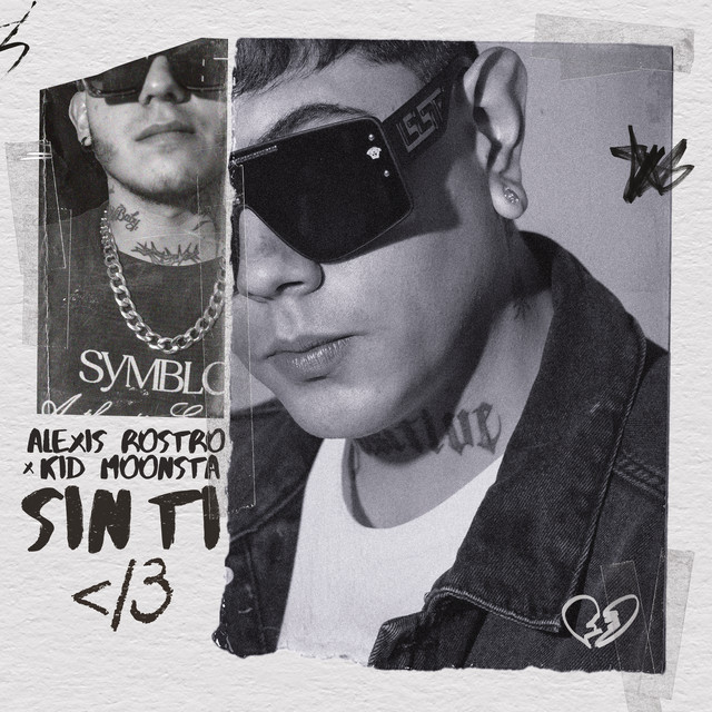 Sin Ti