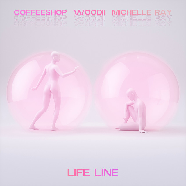 Life Line