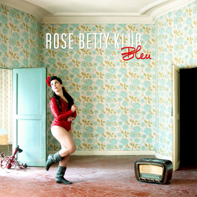 Cover du titre Back to My Sunnyboy
