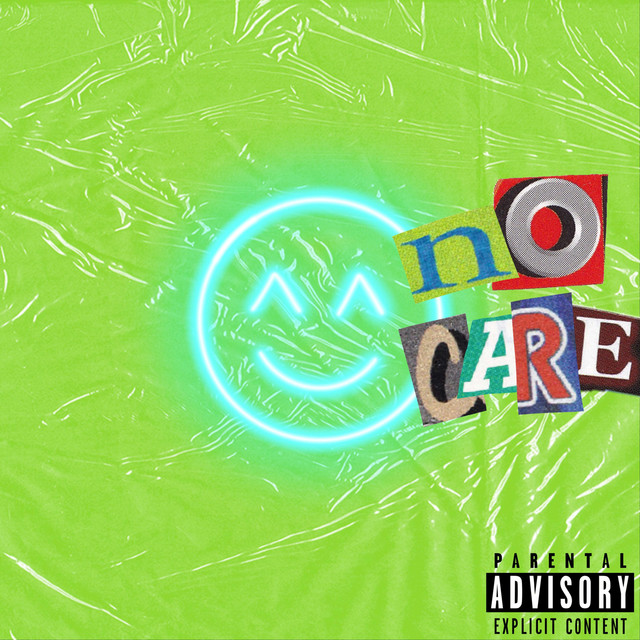 BPM and key for No Care by Billy Tha Kid | Tempo for No Care | SongBPM ...
