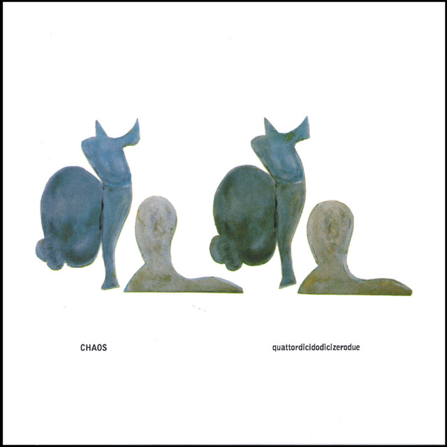 Quattordicidodicizerodue cover art
