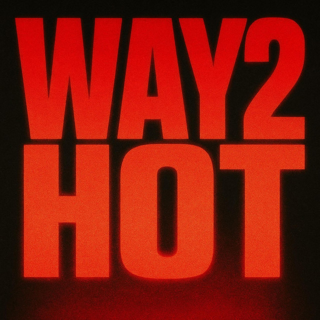WAY2HOT