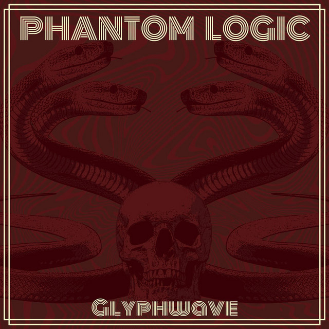 Phantom Logic
