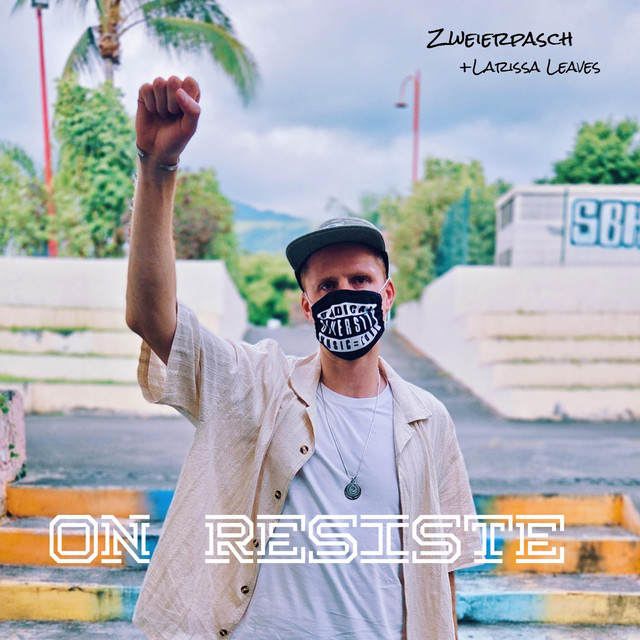 On Résiste - Remix