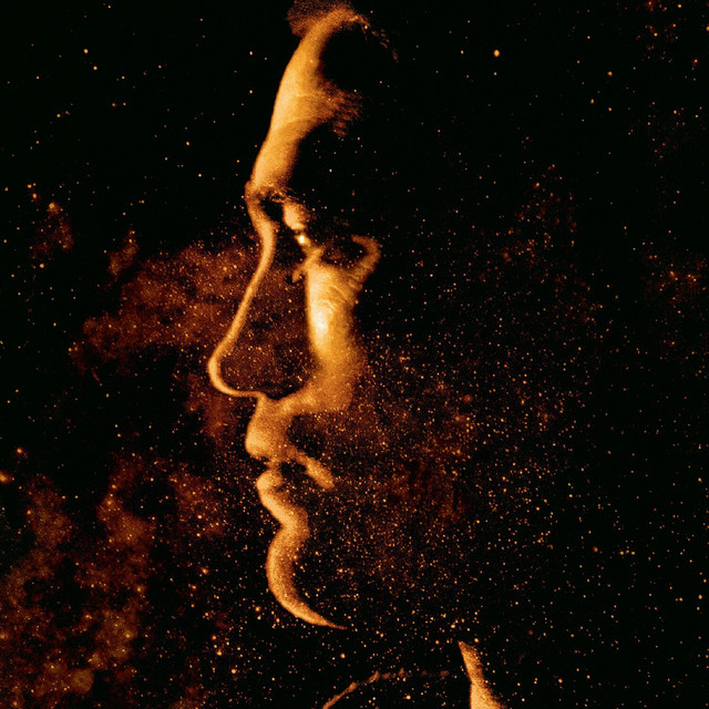 Music for Claire Denis' High Life cover art