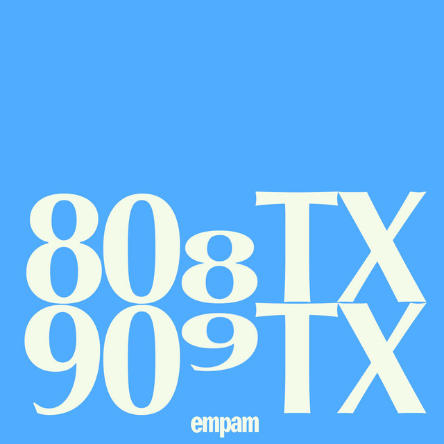 909TX