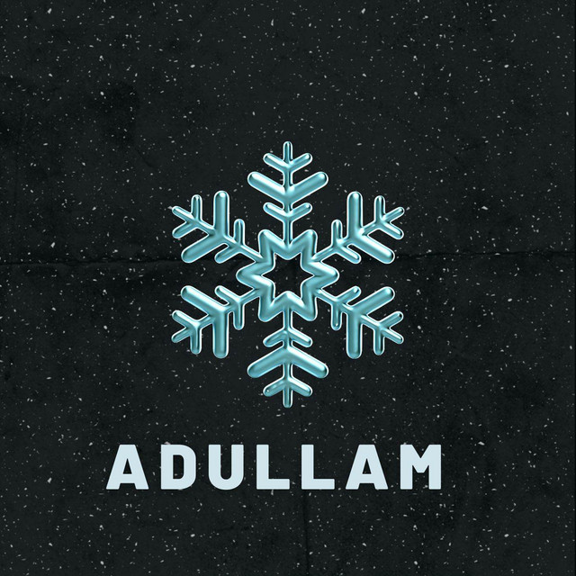 Adullam