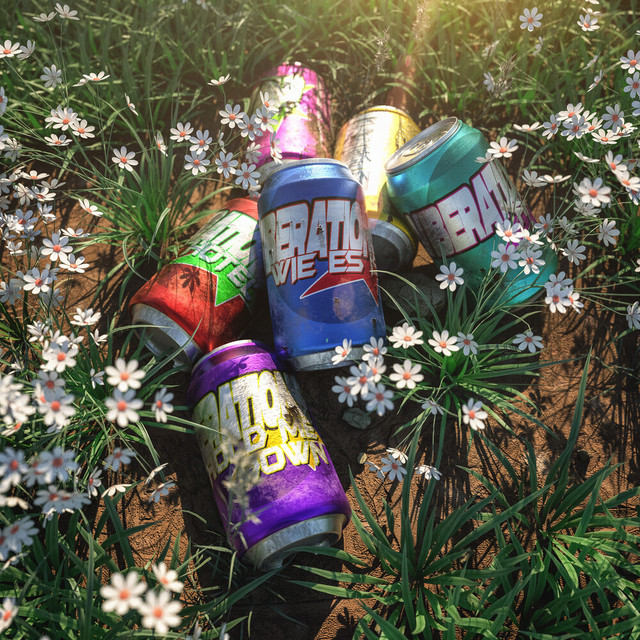 Viberations