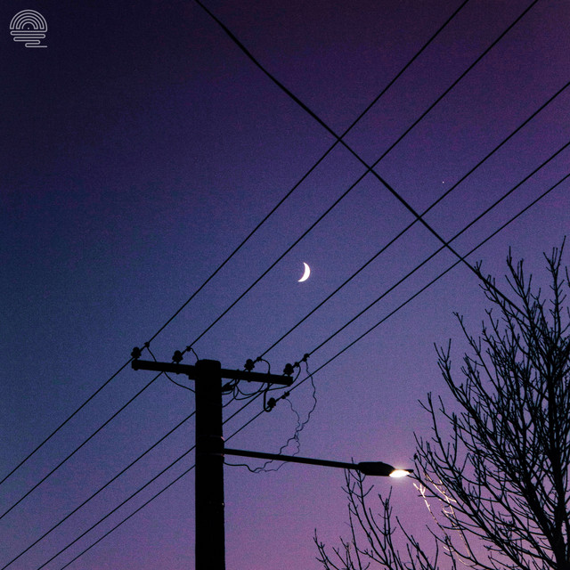 Midnight sonata