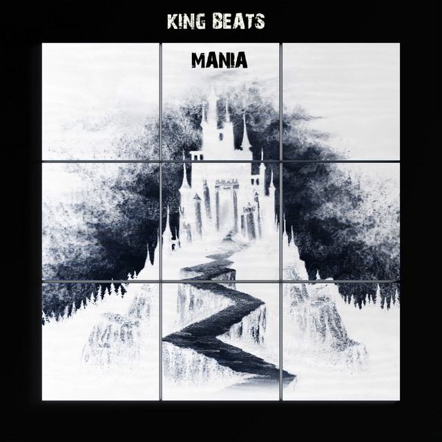 Mania - Single by King Beats | Spotify
