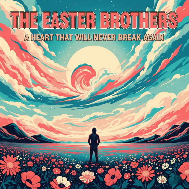 BPM and key for songs by The Easter Brothers | Tempo for The Easter ...