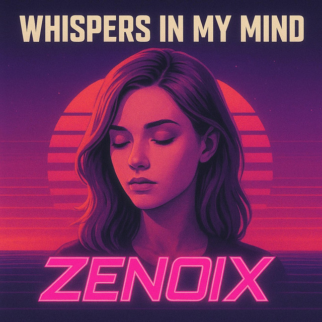 ZenoiX