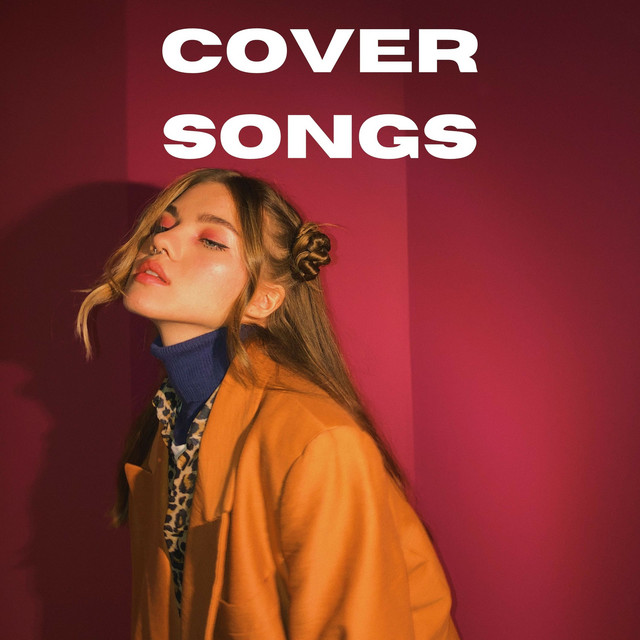acoustic-cover-songs-album-by-cover-songs-spotify