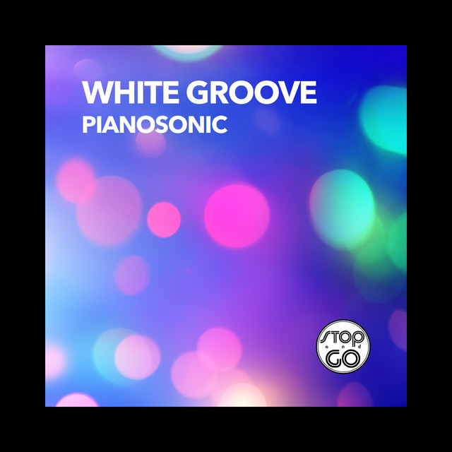 Pianosonic cover