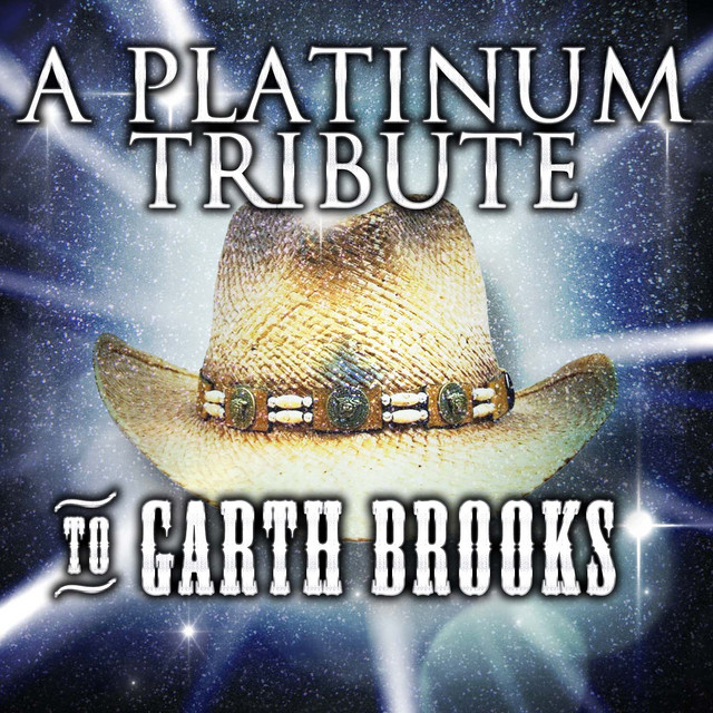 BPM and key for American Honky-Tonk Bar Association by Platinum Country ...