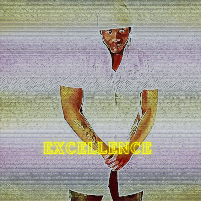 Excellence