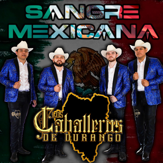 El Chacorta