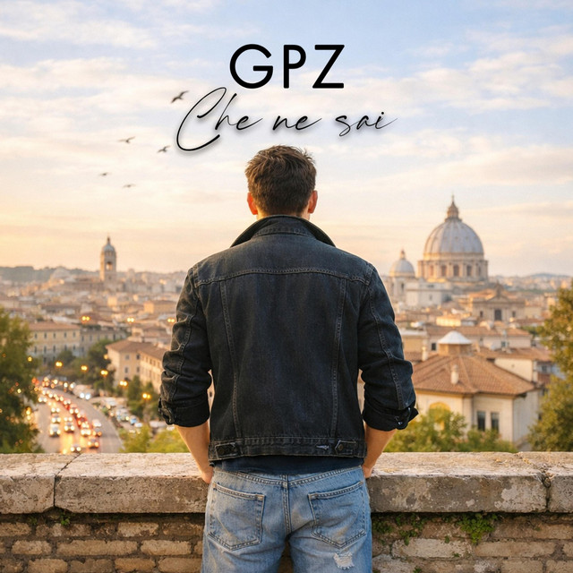 GPZ