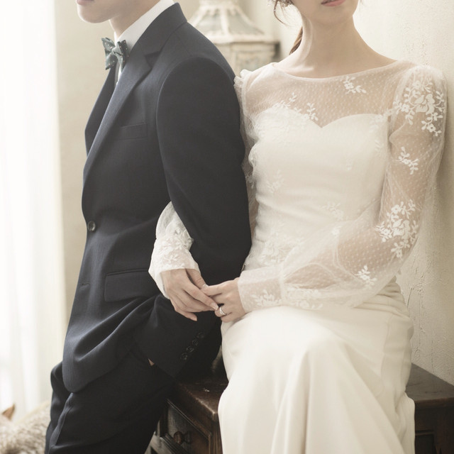 신동 Photo
