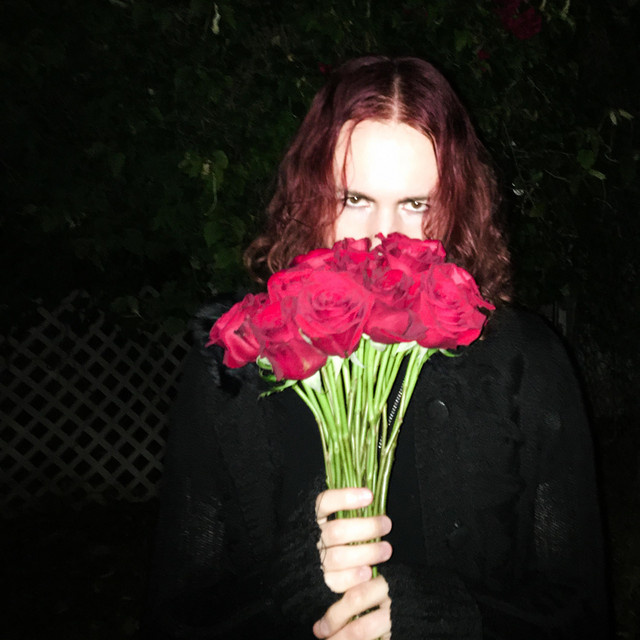 Gothstar cover art