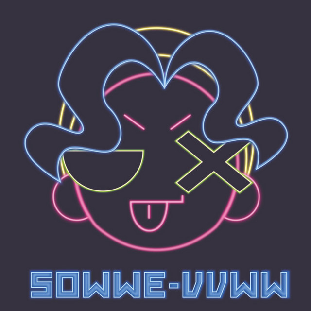 SOWWE | Spotify