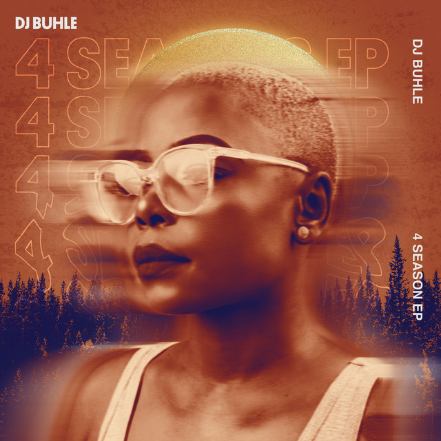 Autumn Tips cover art