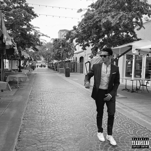 Therapy 2 cover art