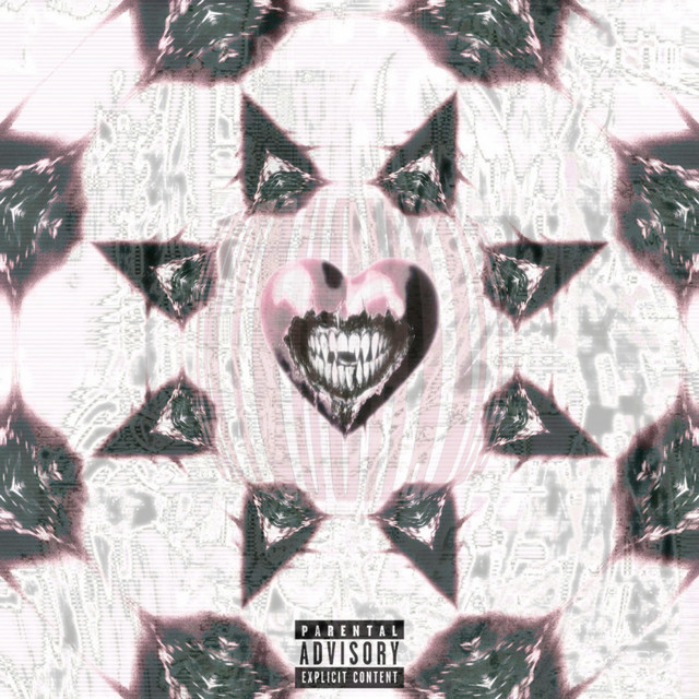 untouchable cover art