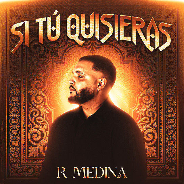 Si Tú Quisieras