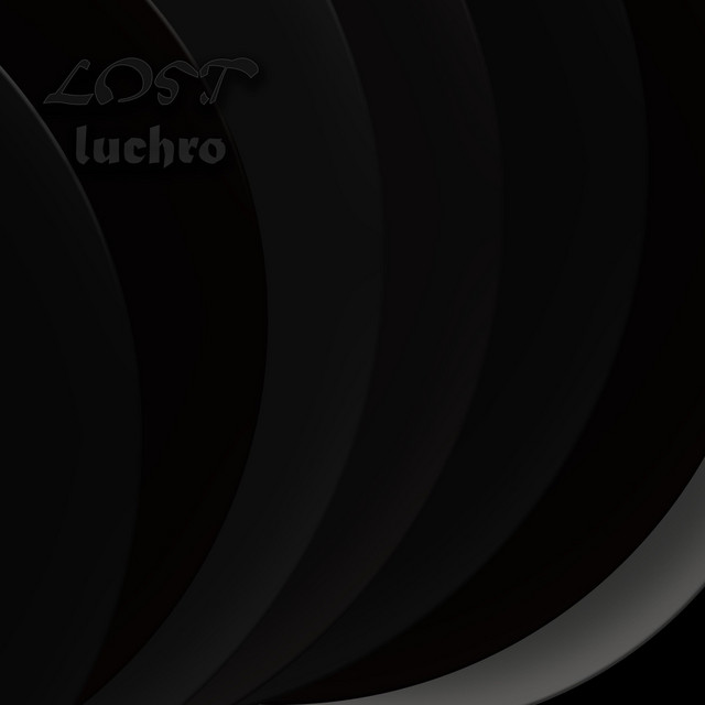 Luchro | Spotify