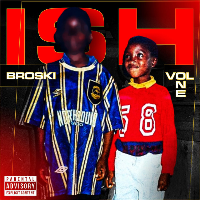 Broski