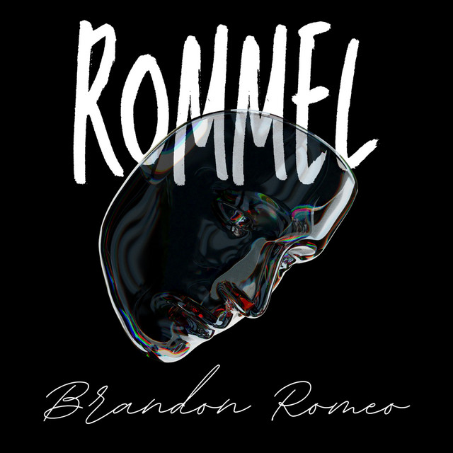 Rommel