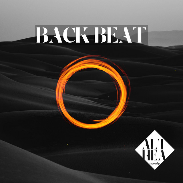 Back Beat - Compilation by Various Artists | Spotify