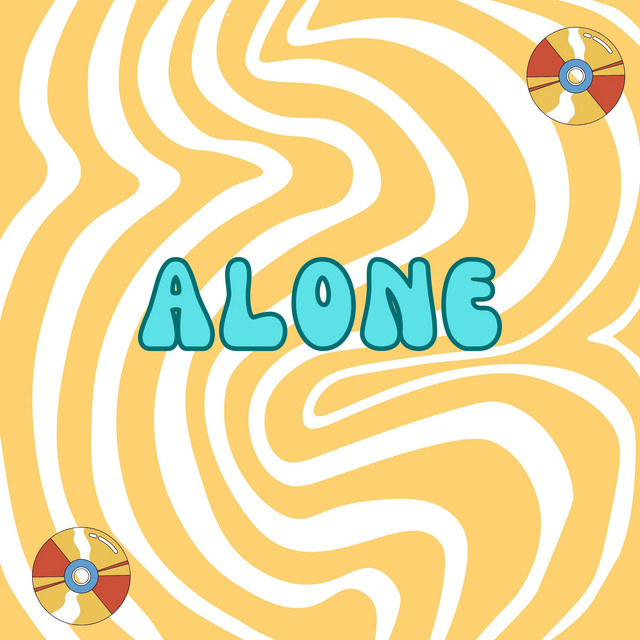 How Do I Get You Alone (Alone)