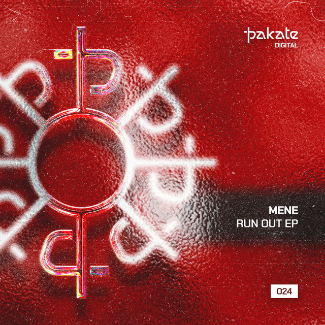 Teaser album art