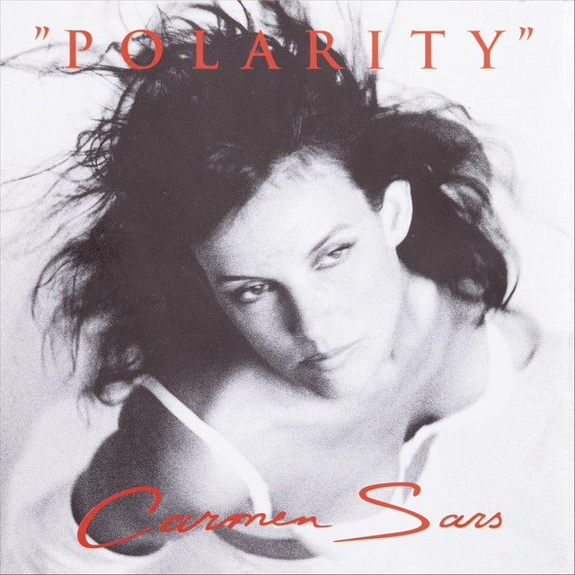 Polarity cover
