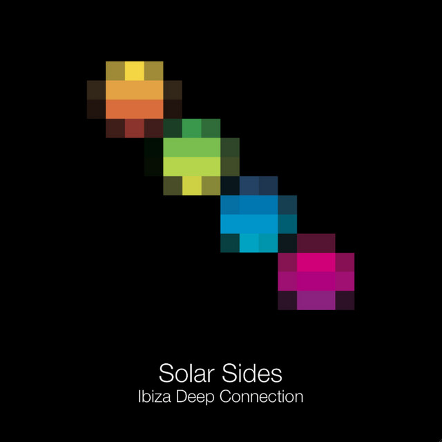 Solar Sides Photo