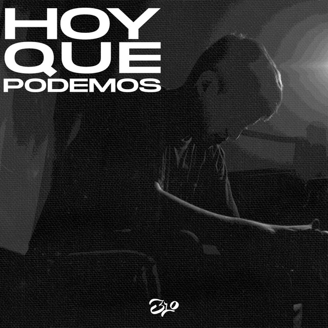 Hoy Que Podemos