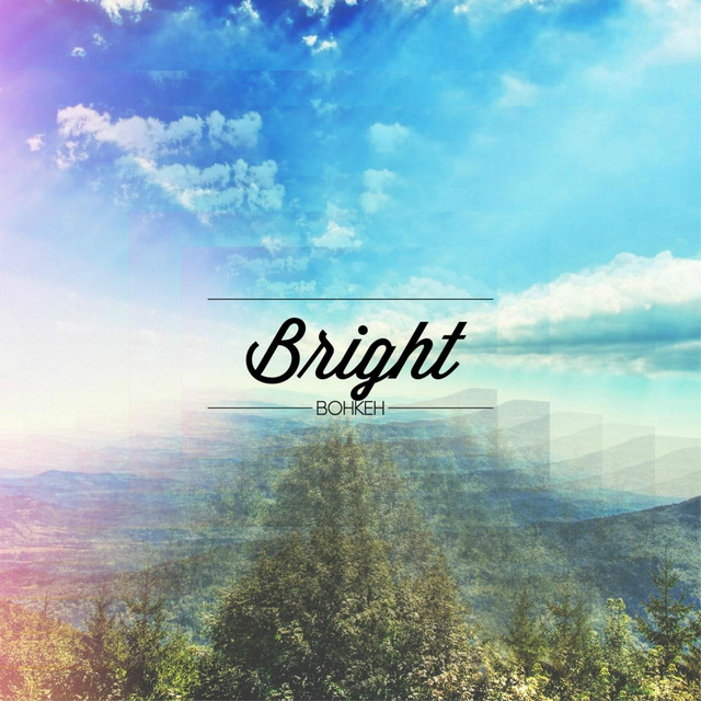 Girl, I'm in Love cover art