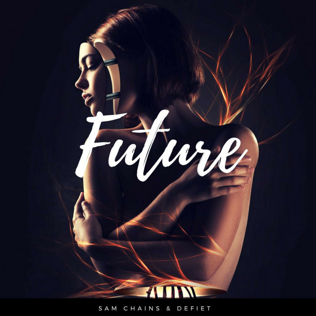 Future cover art