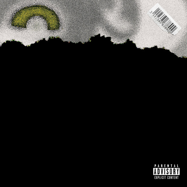 STA 4 cover art